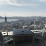 Фото 11 - Witt Istanbul Suites