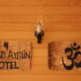 Фото 3 - Grand Aygun Hotel