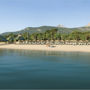 Фото 10 - Renaissance Antalya Beach Resort & Spa