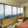 Фото 2 - The Ritz-Carlton, Istanbul