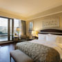 Фото 6 - The Ritz-Carlton, Istanbul