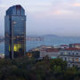 Фото 8 - The Ritz-Carlton, Istanbul