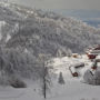 Фото 8 - The Green Park Resort Kartepe