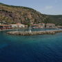 Фото 3 - Assos Nazlihan Hotel - Special Category