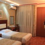 Фото 12 - Asur Hotel