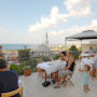 Фото 1 - Ada Hotel Istanbul