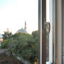 Фото 2 - Ada Hotel Istanbul