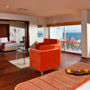Фото 3 - Altin Yunus Resort & Thermal Hotel