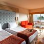 Фото 7 - Altin Yunus Resort & Thermal Hotel