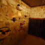 Фото 11 - Melekler Evi Cave Hotel