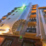 Фото 7 - Express Star Hotel istanbul
