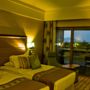 Фото 6 - Hilton Dalaman Sarigerme Resort & Spa