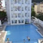 Фото 9 - Hotel Yeni