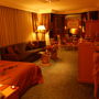 Фото 6 - Sozbir Royal Residence Hotel