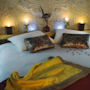 Фото 11 - Perimasali Cave Hotel - Cappadocia