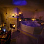 Фото 2 - Perimasali Cave Hotel - Cappadocia