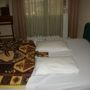 Фото 3 - Deniz Hotel