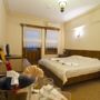 Фото 9 - Baglar Saray Hotel