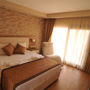Фото 3 - Papirus Hotel