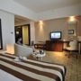 Фото 9 - Baia Bursa Hotel