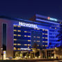 Фото 1 - Novotel Gaziantep