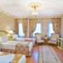 Фото 3 - White House Hotel Istanbul