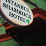 Фото 10 - Istanbul Shamrock Hotel
