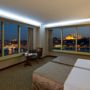 Фото 4 - Istanbul Golden City Hotel