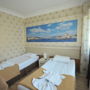 Фото 4 - Preferred Hotel Oldcity