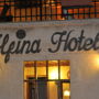 Фото 1 - Alfina Cave Hotel-Special Category