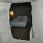 Фото 3 - Flintstones Cave Hotel