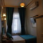 Фото 12 - Hurriyet Hotel