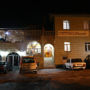 Фото 10 - Cappadocia House