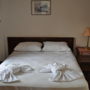 Фото 13 - Papermoon Hotel & Apartments