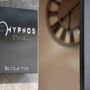 Фото 2 - Hypnos Design Hotel
