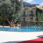 Фото 4 - Seyir Village Hotel