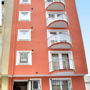 Фото 2 - Istanbul Ataman Suites