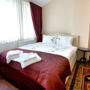 Фото 3 - Istanbul Ataman Suites