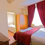 Фото 8 - Istanbul Ataman Suites