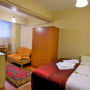 Фото 9 - Istanbul Ataman Suites