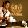 Фото 7 - Darkhill Hotel