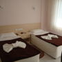 Фото 3 - Hotel Anadolu