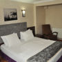 Фото 1 - Galata Istanbul Hotel