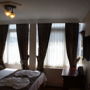 Фото 6 - Big Apple Hostel & Hotel