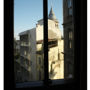 Фото 10 - Galata Life Istanbul