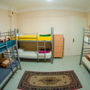 Фото 3 - Levanten Hostel
