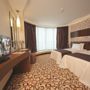 Фото 10 - NorthStar Resort & Hotel Bayramoglu