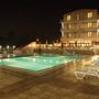 Фото 11 - NorthStar Resort & Hotel Bayramoglu