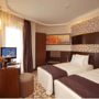 Фото 14 - NorthStar Resort & Hotel Bayramoglu