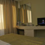Фото 3 - NorthStar Resort & Hotel Bayramoglu